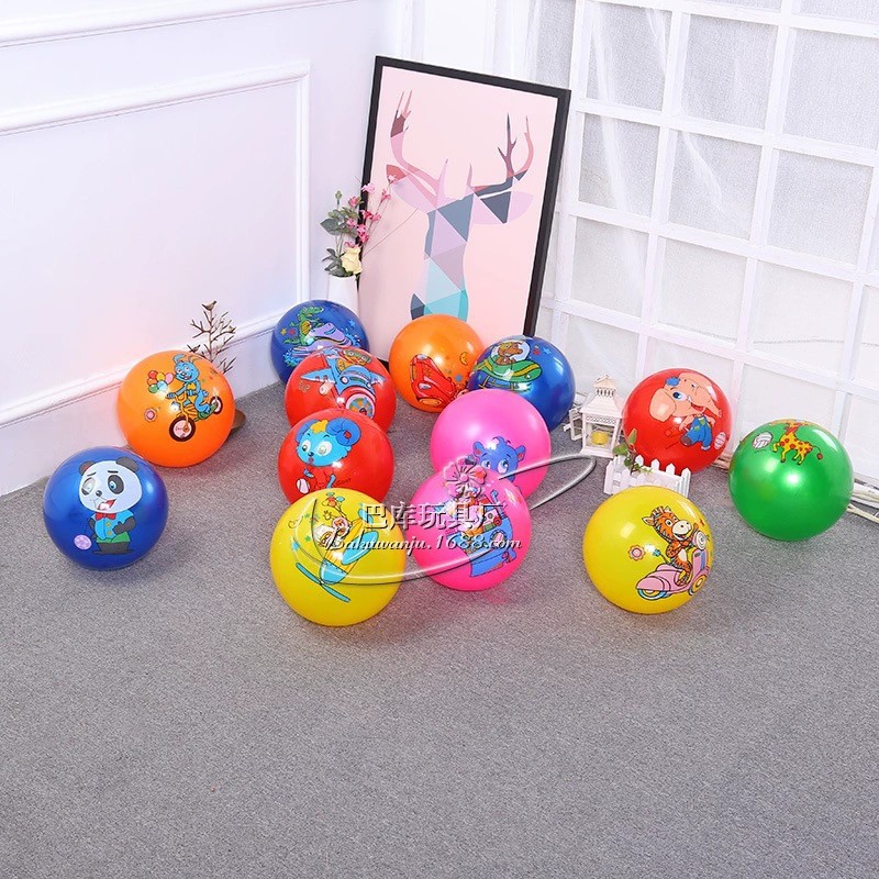 8597572986_281682906