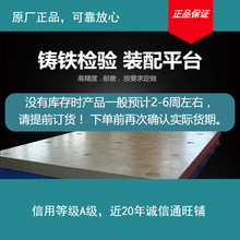 ԭ�S���NҎ�񷀶�T�M���T�Fƽ̨���Q���֬F؛��ǰ�_�J���