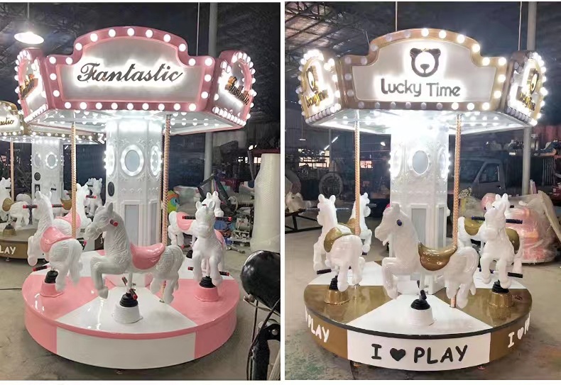 微信图片_20230302083503