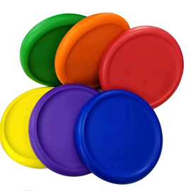 球类;飞碟、飞盘;曲棍球棒