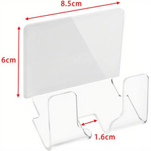 �羳͸��������늾�֧�܄����֙C����������h������^�ռ{��=