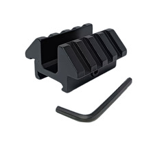 ���ق���45����λ֧���Ͳ�A21mm��܉���b�A�߂�λ������늿��ۊA