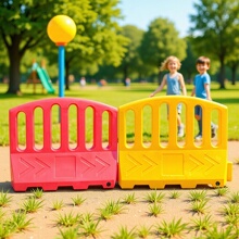 �L�ܸ߇����������Oˮ�R�������Ϸ�ײͰ�FͰ�{ɫ���x