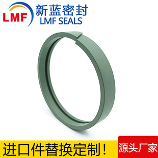 �����PTFE����h �͸ߜ�gst����h�ܷ�� POM�ۼ�ȩ����h֧�έh