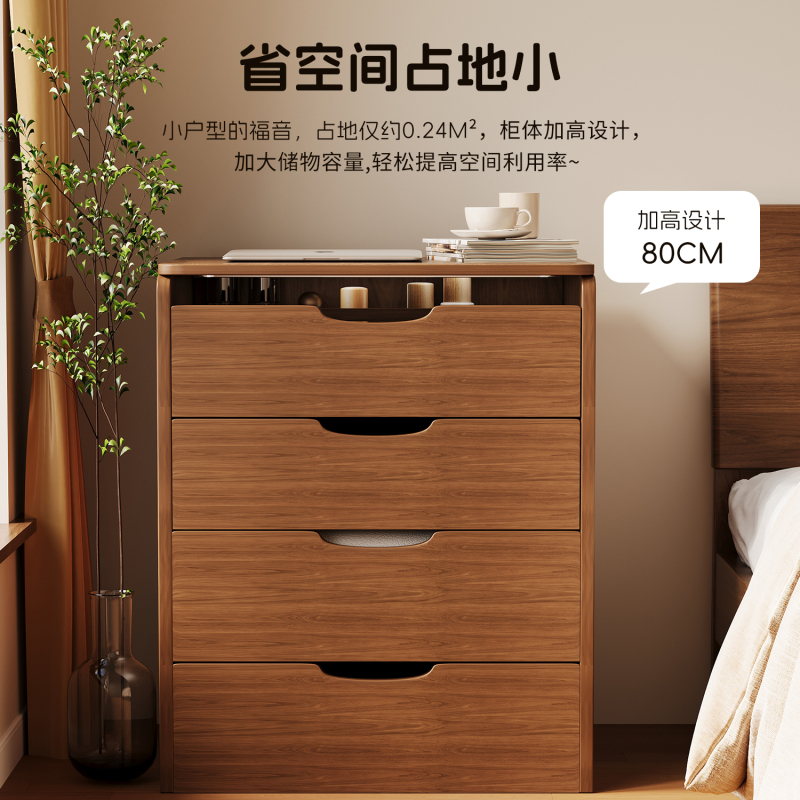 中国風のドレッシングテーブル寝室小さなアパートモダンなシンプルなドレッシングテーブル折りたたみスマートミラーボックスキャビネット一体型ドレッシングテーブル|undefined