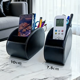 收纳盒;笔筒;其他收纳用品