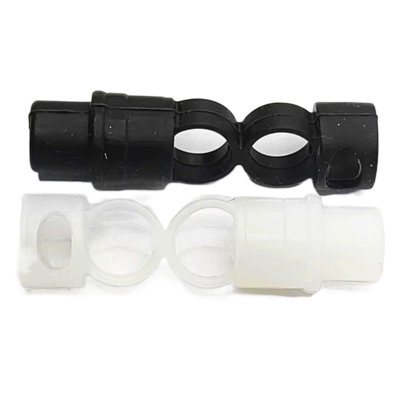 Универсальный беспроводной Bluetooth-микрофон для караоке, чехол для микрофона K068, силиконовый чехол для головки микрофона, кронштейн Q7Q9, чехол для головки микрофона