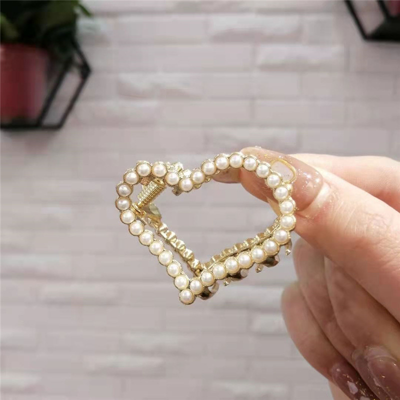 微信图片_2021021709504311