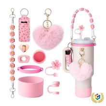 ?¿StanleyYb׺Ļñë