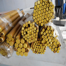 �S�����lPAI��torlon������5530 4301 4203���ɫ��������������