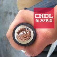 ������JBQ 2.5 4 6 10 16 25 35 50 70ƽ�����~늙C��a������