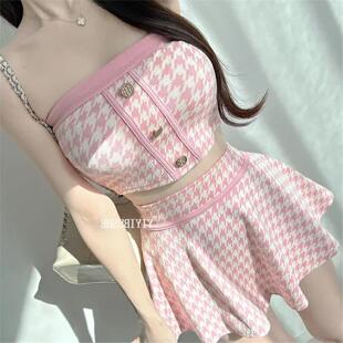 51STUDIO���� LH268~�ٴ��Ը�¶��ǧ�B��yĨ�ر���+����ȹ���b