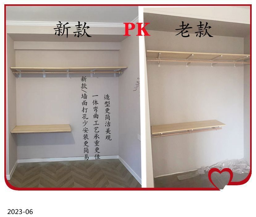 b81d200a-c41a-4c87-9f1b-5aa46c30a569.jpe