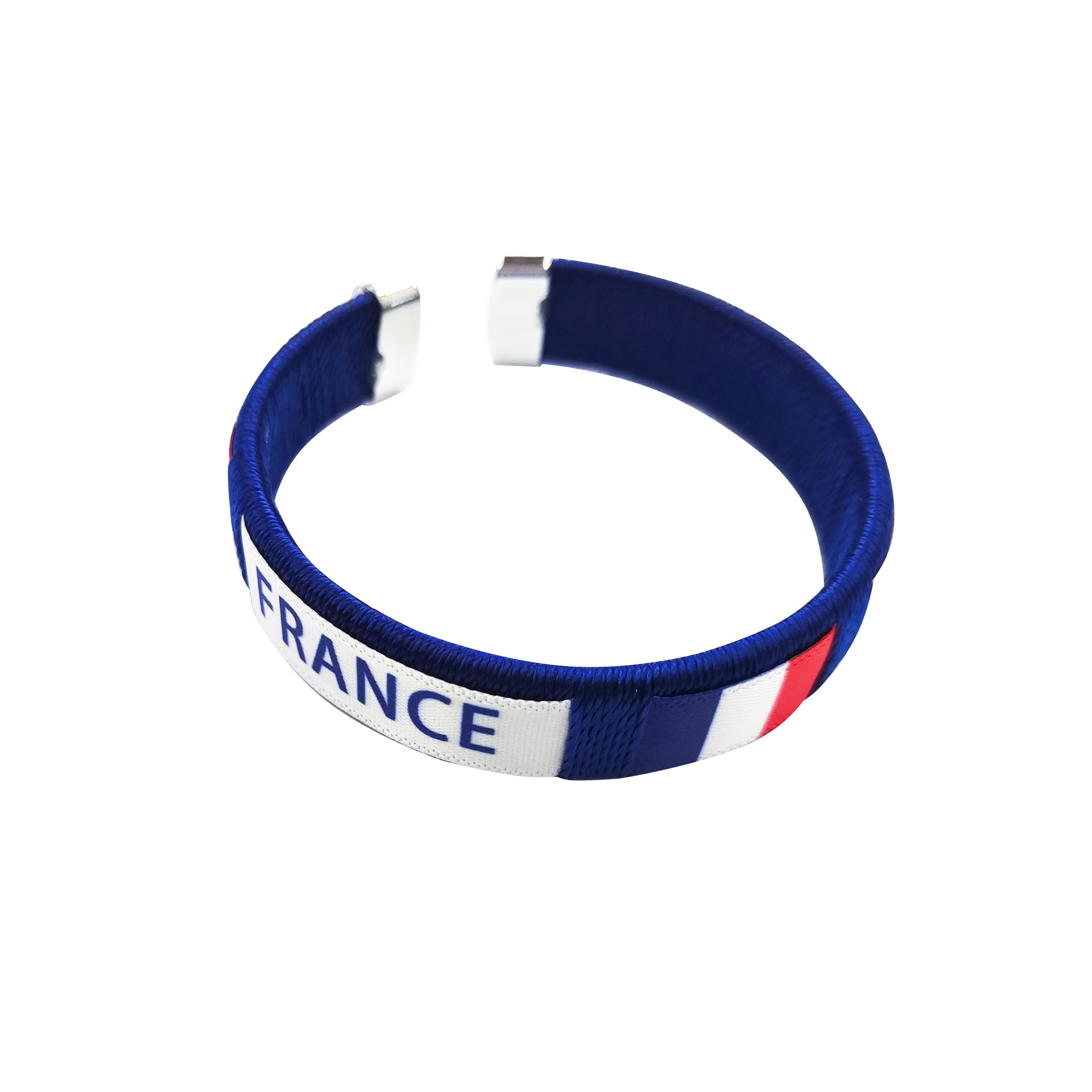 2026 transfronterizos Estados Unidos, Canadá, México, productos de la Copa del Mundo, suministros de fanáticos, productos de animación, bufandas de fútbol, banderas de automóviles personalizadas