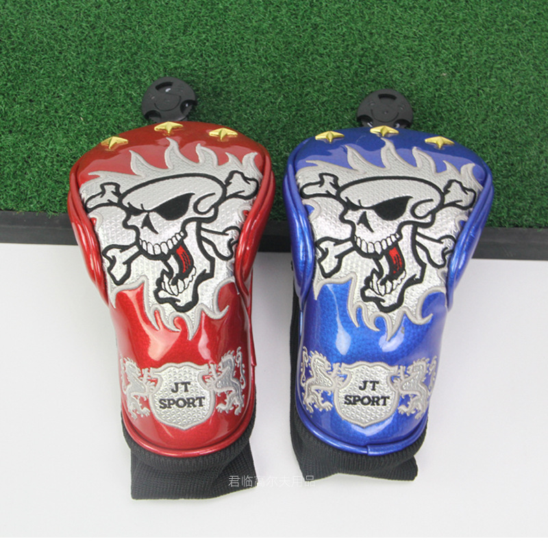 �¿�߶���ľ��������ͷͼ��ˮ��ľ���׷�ˮPU����4ɫ��ѡ3��/��