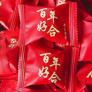 �tɫ�Y��ϲ�Ǽt������úϰ��z��z�ۗ��o�˪���С���bϲ�cϲ����