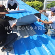 ���Q�羳�������߷�ˮ���Ľ��������©ˮ�������P�ͺ���