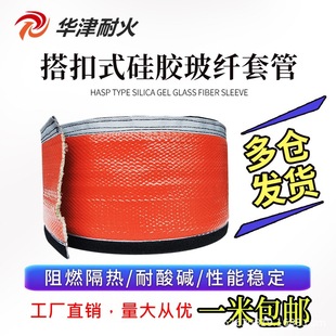 ���ʽ�����z�͸ߜؽ^�������׹���|���o�ײ����w�S���|���z��