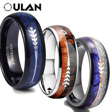 OULAN��ʿ�u䓽�ָ�A��Ƕľ�y�~�Ǽ��^��ָ���^�ľ��8mm�羳