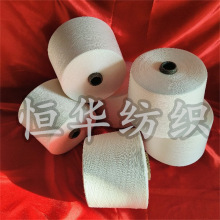 �Rِ���޼�������ů���mĪ������]���a�A������z��ë���F؛�N��