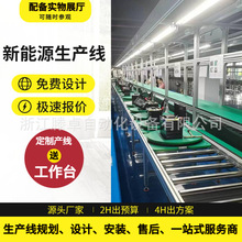 �S��ֱ�N��늘�����ѭ�h���b���b�侀��܇�����M�b�b�䱶���