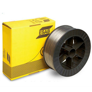 �N��������_Shield Bright 2209����E2209T1-1/4���P䓺��z