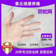 �i�����þW �S�����a�Bֳ��������x���÷��nω�W �Bֳ�iȦ�����W