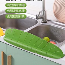 ��Ʒˮ�ۓ�ˮ��N��ϴ���ˮ��ˮ�lˮ�ط��Rˮ̨��ϴĘϴ�ֳؓ�ˮ