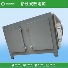 ̿䌍Ҍβ̎O仯tșU̎