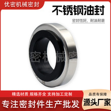 P䓹ǼͷķձÿՉCPTFESطܷȦ