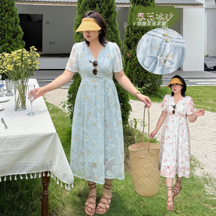 k3295��aŮ�b�L����ʽ�L�����B��ȹ������ӡ���������B��ȹ