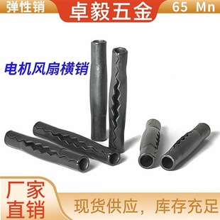 65�i��L��늙C�M�N����ӏ����N�L��������N�R�_������F�N