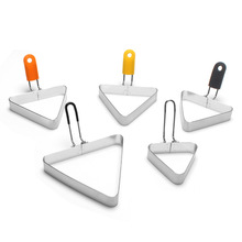 304���P䓼嵰�� �������u��Ȧ ���ÏN���決���� ��ɰ���ģ��