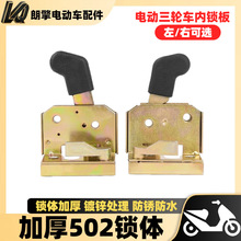 늄���݆܇�i�w��݆��܇��܇���i���T�����i���T�����iо܇�i�i�K