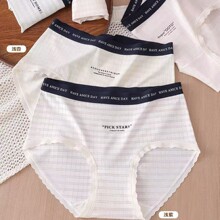 ��һ�ڃr��������3468#�¿��H�w���޳������ �а���Ůʿ��ѝ