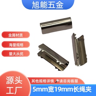 �S�ҬF؛���l�R�п��K�A�ۈA�K�����R�A�� ����β�A������diy��