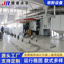 ¿OĩҒ쾀h͹ITbOTbOһվʽ