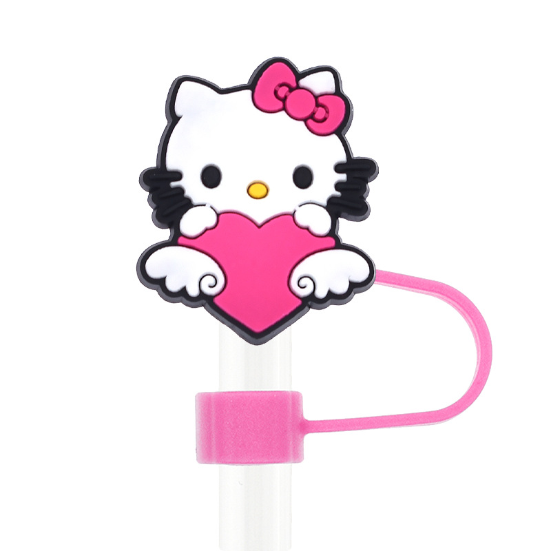 XH-651-43 拷贝.jpg