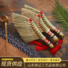 �F؛�������� ֲ���ֹ������Y��ϲ�c�߰� ���ߴ�ˢ��ˢ����߻҉m