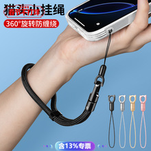 �֙C���K���С�K�^�̿����K����B�Ӽ��K�����C耳ג�������K