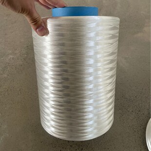 1600D���߷���������ϩ�w�S�z�ͻ��W���g����ĥ�� UHMWPE�ߏ���ɫ