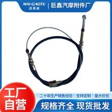 ��ݙC�����ߵؙC������ݙCϴ�ؙC�����������������ߵؙC�x����