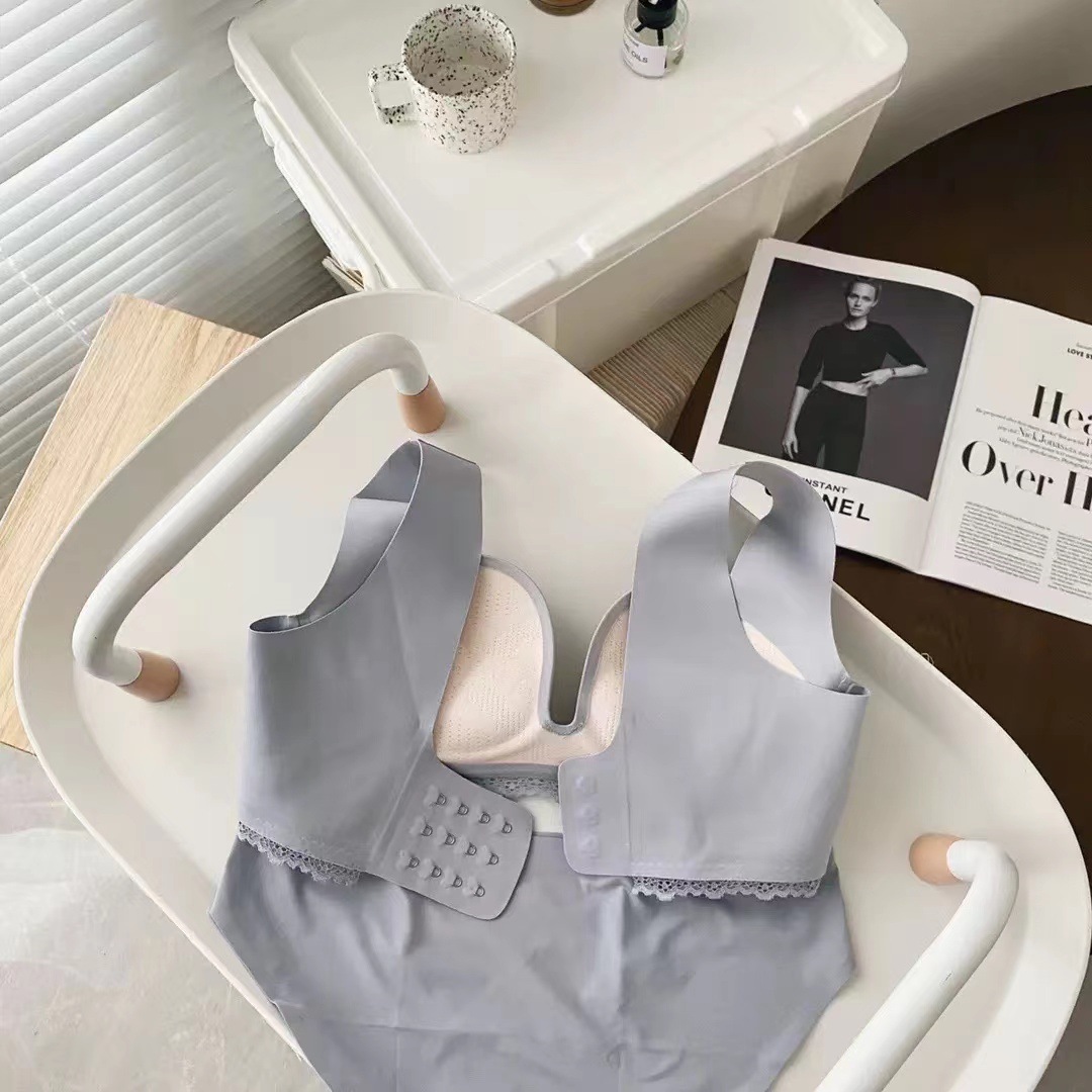 微信图片_20220420154255