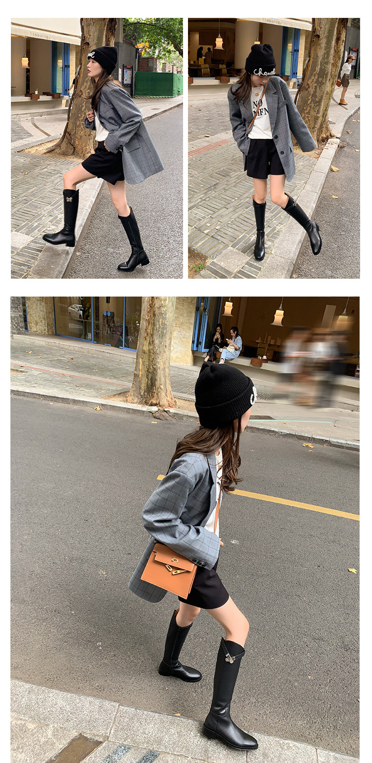 O1CN01PctgeH1OVgNw6fIF9_!!2944