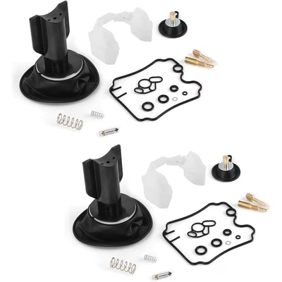 Mikuni Tx Tmx38 Ktm — Motorcycle engine and accessories - 080-suitable-for-tdm850-xtz750-tdm-850-xtz-750