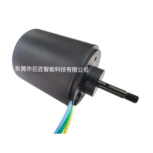 ˮ������̽�y�C���˟oˢ��ˮ늙C��ˮ�C�������M�R�_