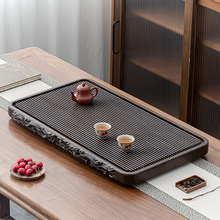 ����бP�p�������̨�ľ���P���K����һ�wֱ�Ų躣�͹Ų�P