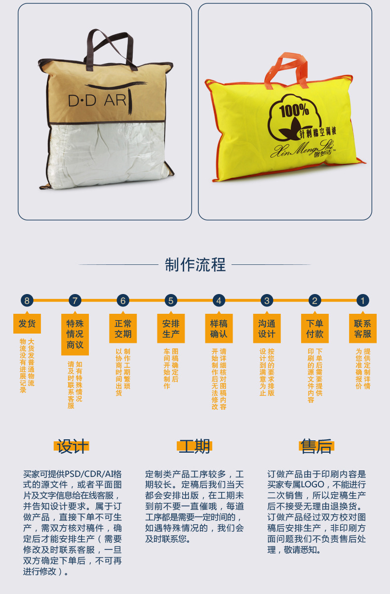 平面家纺袋.jpg
