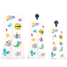 �羳���N�ߠ�����U�חU�^���/��Ʒ�ߠ���ľ�U���o�����