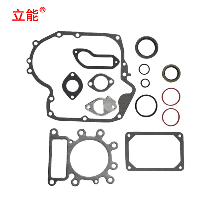 794150 796187Briggs Stratton发动机垫片套件更换件792621割草机